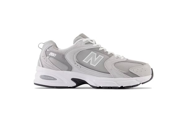 New Balance 530 NEW BALANCE | Sneakers | MR530CK
